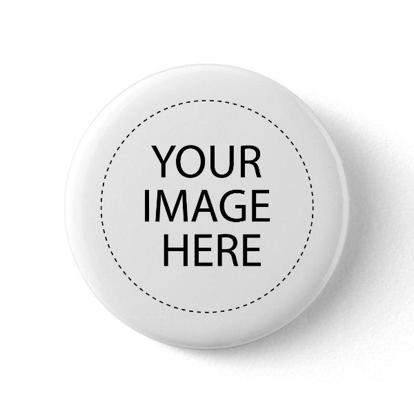 Print your QR Code Image on any product Button