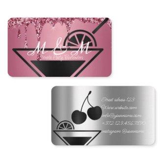 Private Party Bartender For Your Special Event