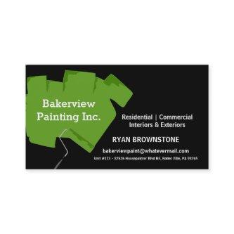 Pro Painting Company House Painter