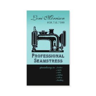 Pro Seamstress: Dressmaker, Patternmaker, Designer