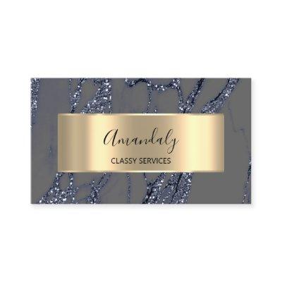 Professiona Affiliate Marketing Consulting Marble