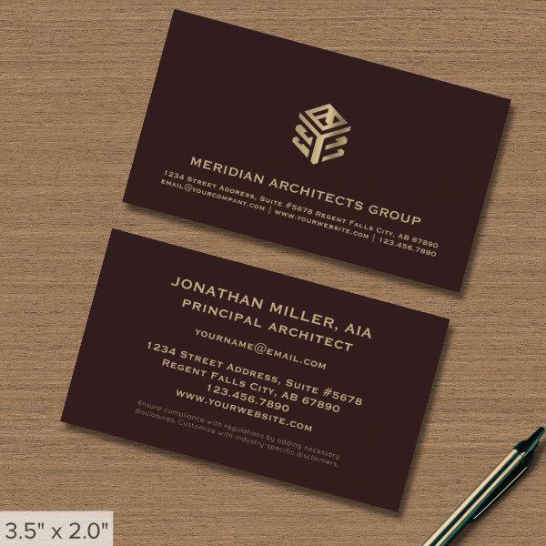 Professional Builder