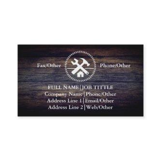 Professional Builder Carpenter Tools Woodworking