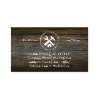 Professional Builder Carpenter Tools Woodworking