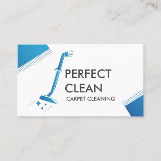 Professional Carpet Cleaning and Floor Cleaning  B