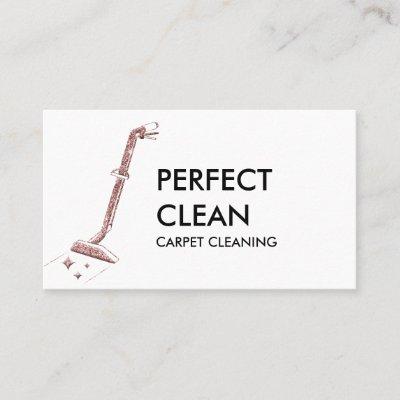 Professional Carpet Cleaning and Floor Cleaning  B