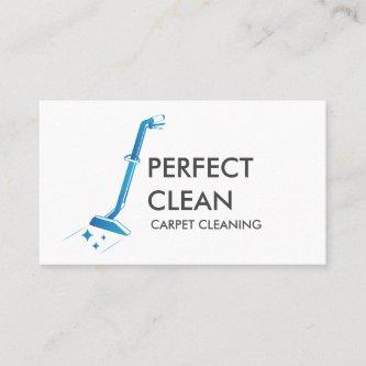 Professional Carpet Cleaning and Floor Cleaning