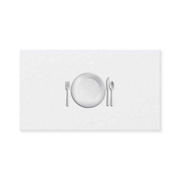 Professional Chef