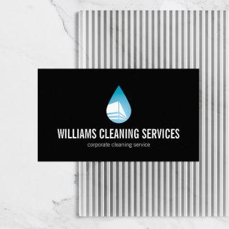 Professional Cleaning Service, Pressure Washing