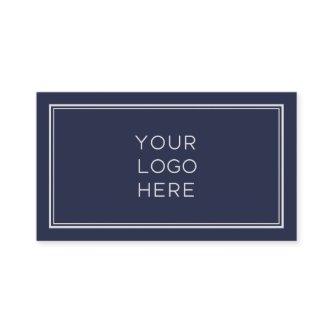 Professional Custom Logo | Simple and Minimalist