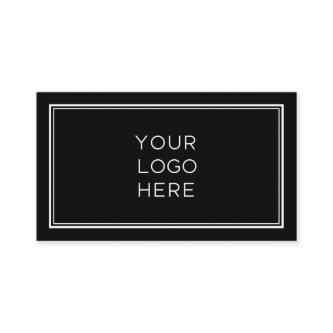 Professional Custom Logo | Simple and Minimalist