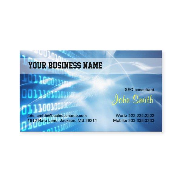 Professional Digital Hi-tech Industrial