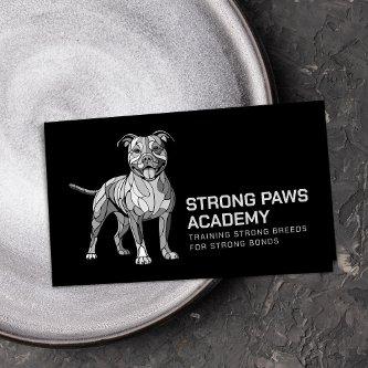 Professional Dog Training