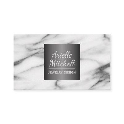 Professional Elegant Alabaster Marble Pattern