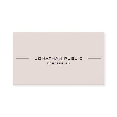 Professional Elegant Gothic Text Graceful Clean