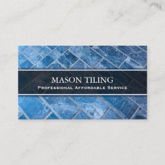 Professional Flooring and Tiler