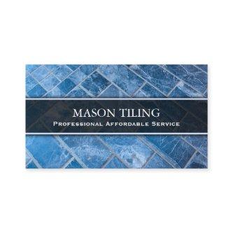 Professional Flooring and Tiler