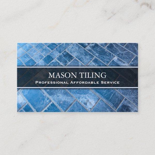 Professional Flooring and Tiler