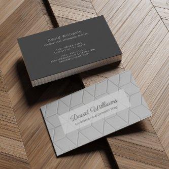 Professional Flooring and Tiler