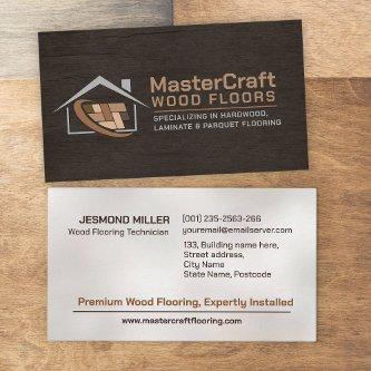 Professional Flooring Services -Floor installation