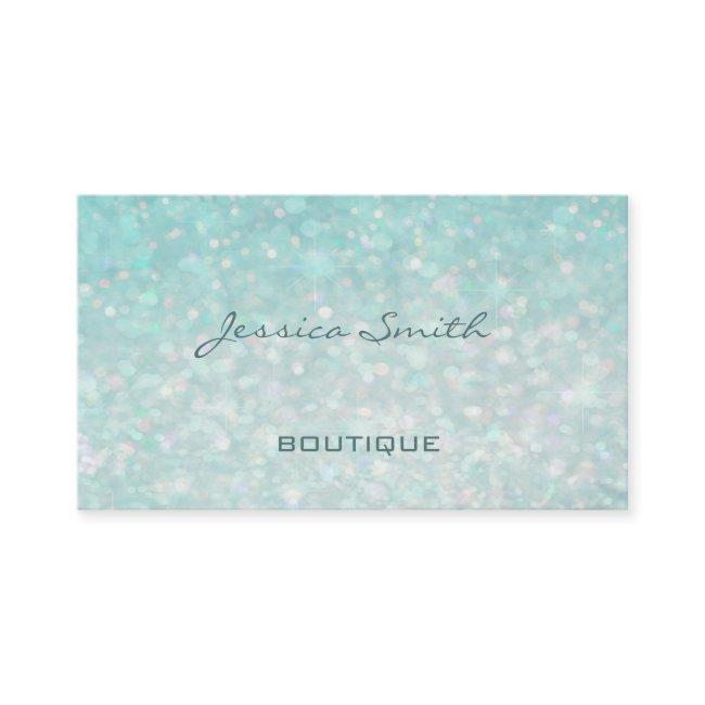 Professional glamorous modern elegant plain bokeh