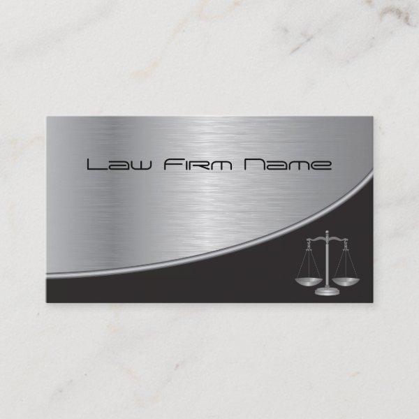 Professional Law Firm