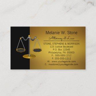 Professional Legal Law Lawyer Scales of Justice