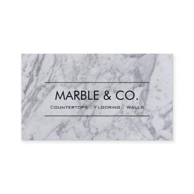 Professional Marble Stone