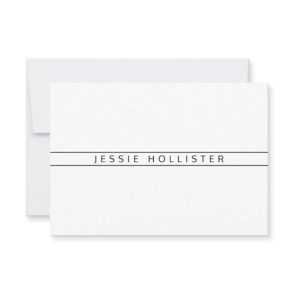 Professional Name