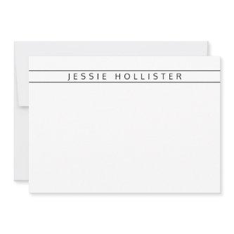 Professional Name