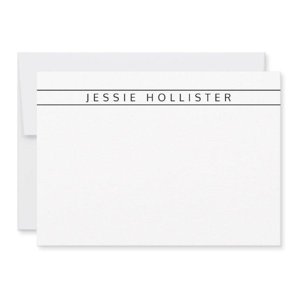 Professional Name