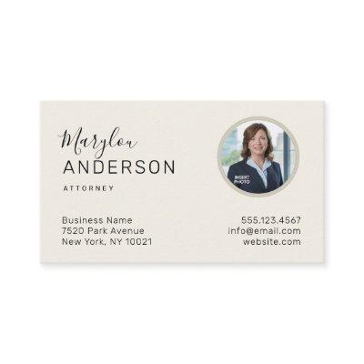 Professional (PHOTO INSERT) UNISEX