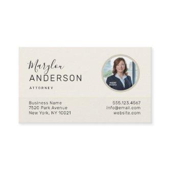 Professional (PHOTO INSERT) UNISEX