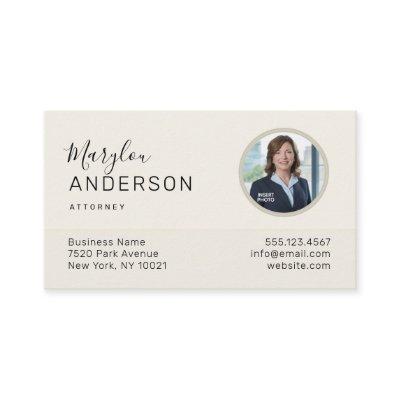 Professional (PHOTO INSERT) UNISEX