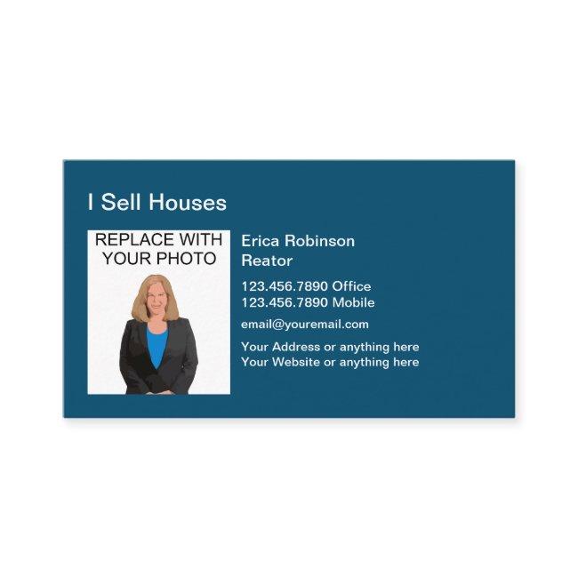 Professional Photo Template