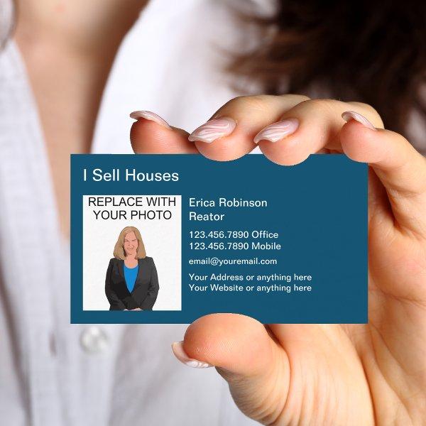 Professional Photo Template