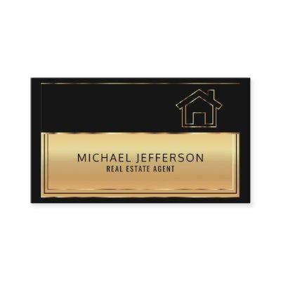 Professional Realtor