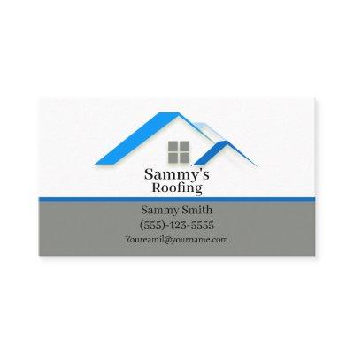 Professional Roofing