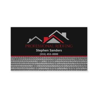 Professional Roofing Construction Company