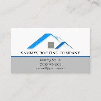 Professional Roofing Roofer Contractor