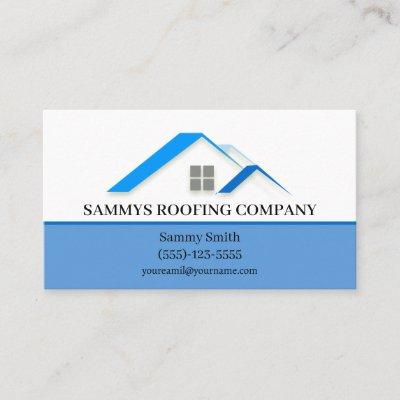 Professional Roofing Roofer Contractor Service