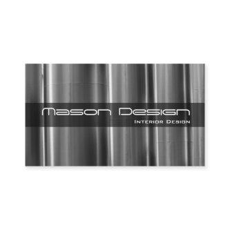 Professional Sheet Metal Worker
