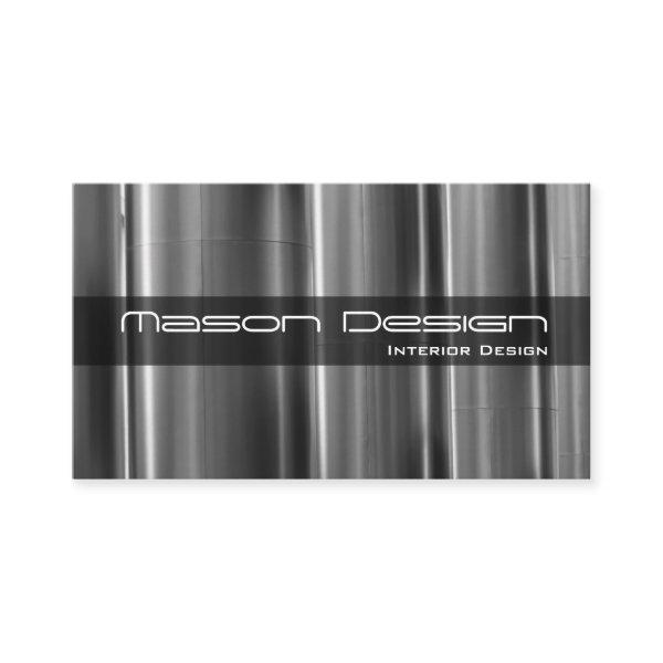 Professional Sheet Metal Worker
