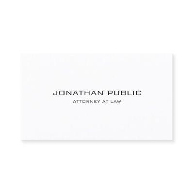 Professional Template Law Office Attorney Lawyer