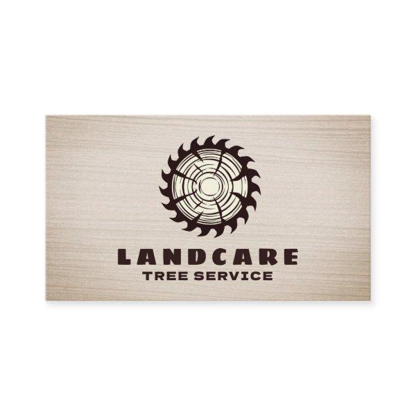 Professional Tree Trimming Service