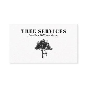 Professional Tree Trimming Service
