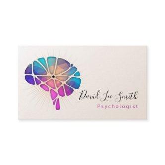 Psychologist / Neurologist