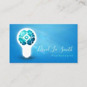 Psychologist / Neurologist