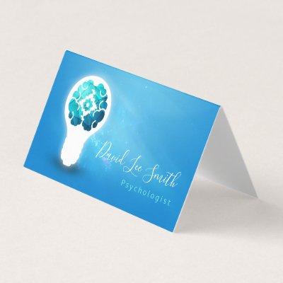 Psychologist / Neurologist