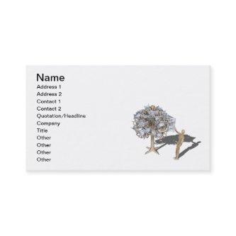 Pulling Money Off Money Tree